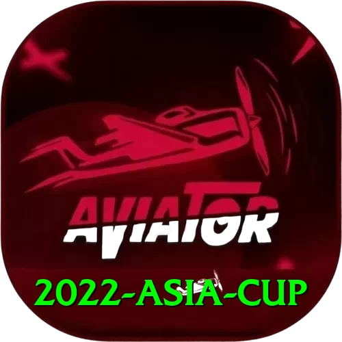 2022 asia cup Gold Pakistan - 2
