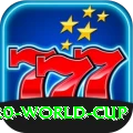 2022 icc men's t20 world cup Earn Mega v1.7.4