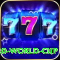 2024 t20 world cup Max v5.3.0