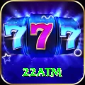 22atm Extreme - Daily Bonus