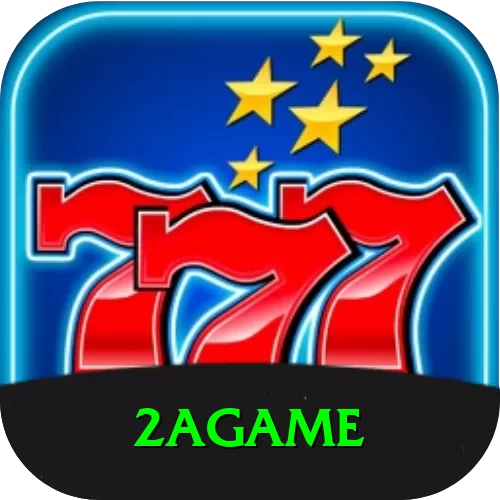 2agame Prime Casino App - 2