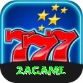 2agame Prime Casino App