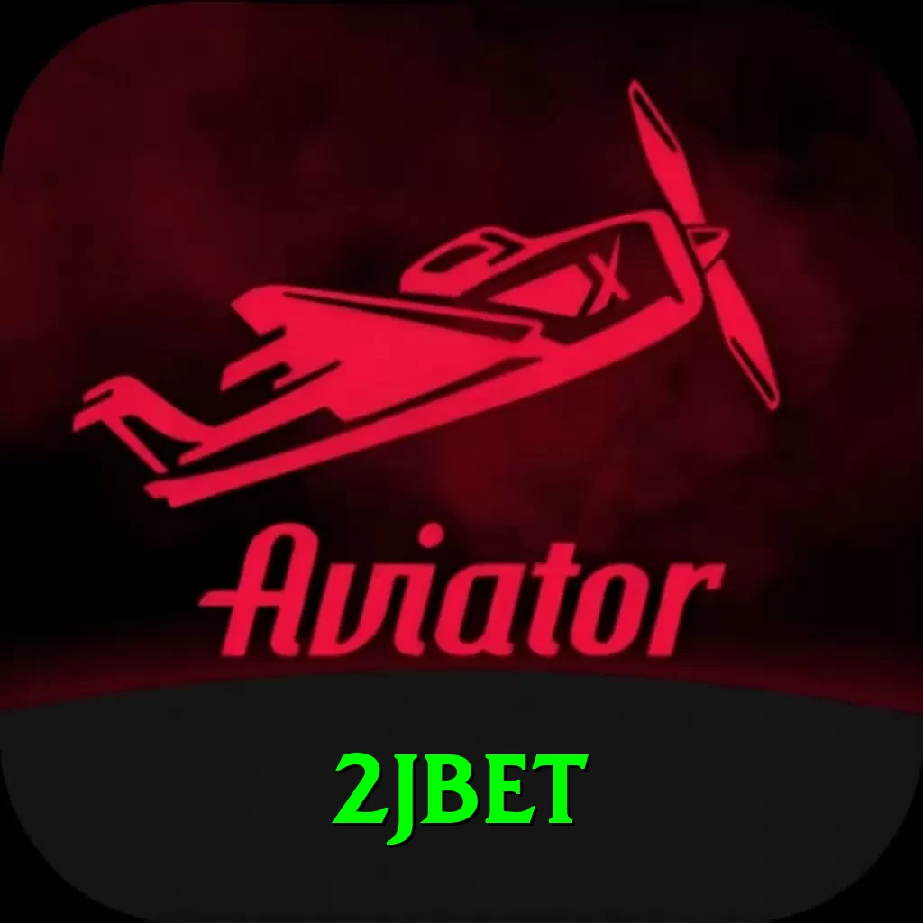 2jbet Games (Casino & Earning) Turbo v2.2.1 - 2