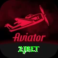 2jbet Games (Casino & Earning) Turbo v2.2.1