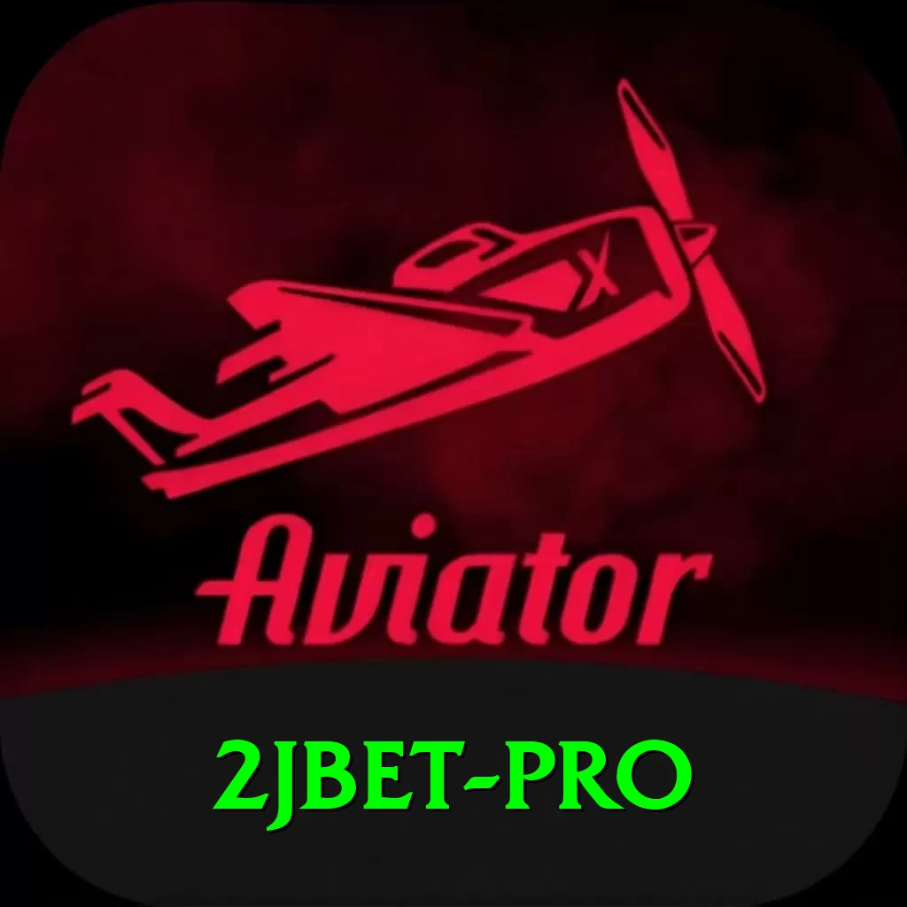 2jbet Jackpot Deluxe v4.2.2 - 2