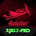 2jbet Jackpot Deluxe v4.2.2