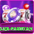 3 Card Club Pakistan Apps (Tools & Injectors) Ultimate v1.7.6
