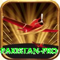 3 Card Club Pakistan Gaming Pro v1.7.2