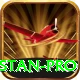 3 Card Club Pakistan Gaming Pro v1.7.2
