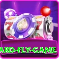 3 Card Fly Game Games (Casino & Earning) Plus v2.0.6
