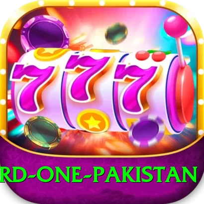 3 Card One Pakistan Apps (Tools & Injectors) Gold v3.1.8 - 2