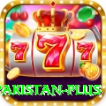 3 Card One Pakistan Turbo Pro v5.1.4