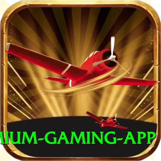 3 Card One Pakistan Premium Gaming App - 2