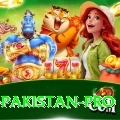 3 Card One Pakistan Earn Mega v1.2.6