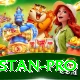 3 Card One Pakistan Earn Mega v1.2.6