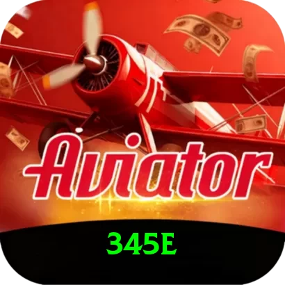 345e Premium Gaming App - 2