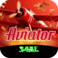345e Premium Gaming App