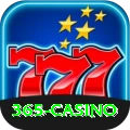 365 casino King Pakistan