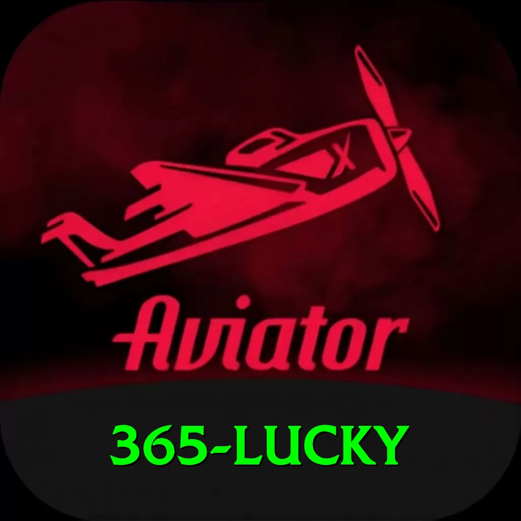 365 Lucky Elite v1.5.0 - 2