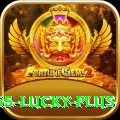 365 Lucky Games (Casino & Earning) Plus v5.3.1