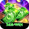 365 Win Max Pro v1.5.1