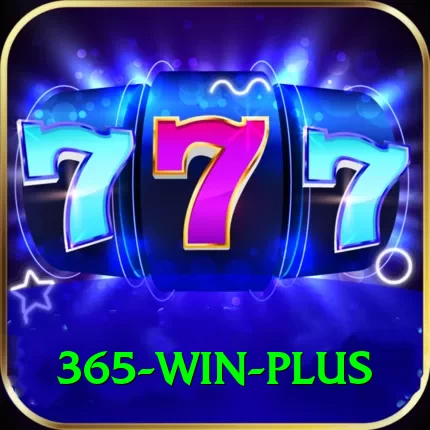 365 Win Gold v4.7.8 - 2