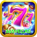 365vegas Turbo Pro v4.9.3