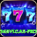 365vegas - Live Pro