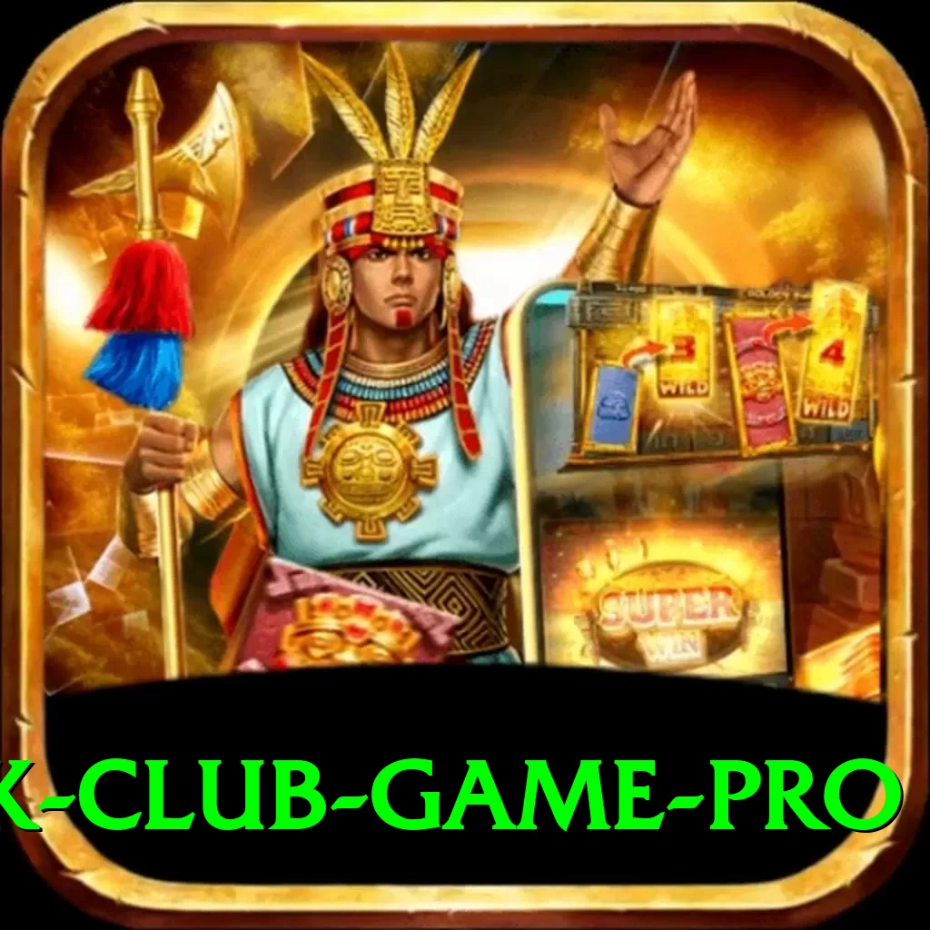 3K Club Game - Plus Earning App - 2