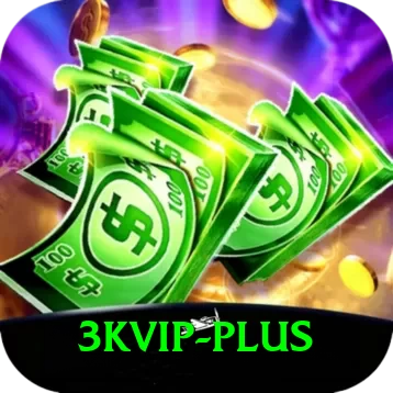 3kvip Plus Casino App - 2