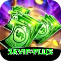 3kvip Plus Casino App