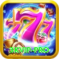3kvip Casino Pro v3.3.7