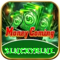 3luckyblue Earn Legend v3.4.2