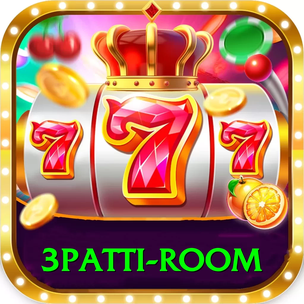 3Patti Room Jackpot Extreme v3.0.8 - 2