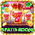 3Patti Room Jackpot Extreme v3.0.8