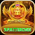3pattiboss Super - Free Download