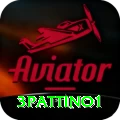 3pattino1 Elite Pro v4.3.7