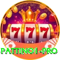 3pattino1 Live Turbo v1.3.9