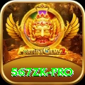 567zk Extreme - Casino & Slots