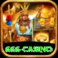 666 casino Super Slots
