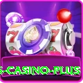 666 casino VIP v1.7.4
