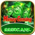666DGame Games (Casino & Earning) Ultimate v5.6.7