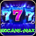 666DGame Casino Official v3.7.4