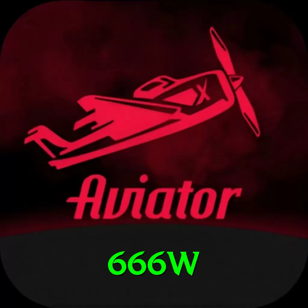 666w Pro Max v4.8.3 - 2