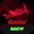 666w Pro Max v4.8.3