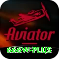 666W Apps (Tools & Injectors) Gold v3.5.1