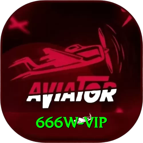 666w - VIP Master - 2