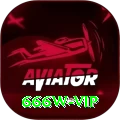 666w - VIP Master