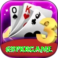 69PKRGame Games (Casino & Earning) Elite v3.7.1
