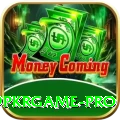 69pkrgame Pro Gaming App